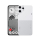 CMF by Nothing Phone 2 Pro 5G 8/128GB White 120Hz - 1331246 - zdjęcie 4